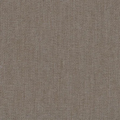 STUCCO