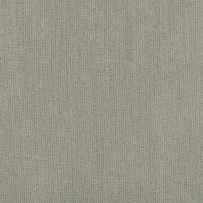 WOOL
