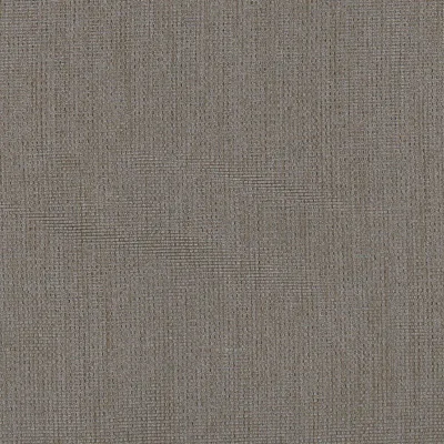 STUCCO