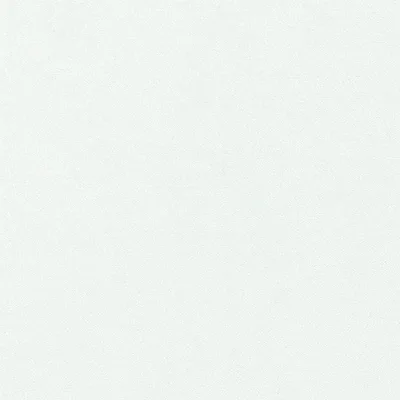 ASHTON-01 WHITE colourway of CALGARY TEXTURE fabric by JOTEX FABRICS
