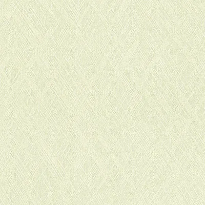 EGGSHELL
