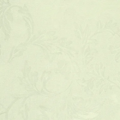 EGGSHELL