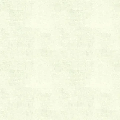 MADERO-03 IVORY colourway of CALGARY fabric by JOTEX FABRICS