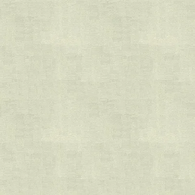 EGGSHELL