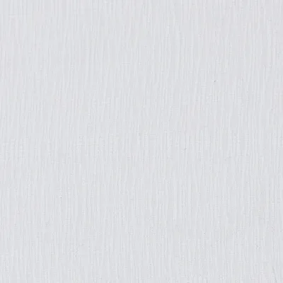 ADISON-01 WHITE colourway of CALLIE CHECK / PLAID fabric by JOTEX FABRICS