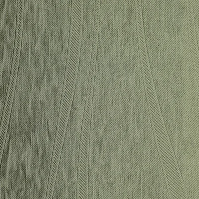 TITANIUM
