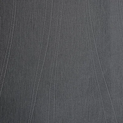 CARBON