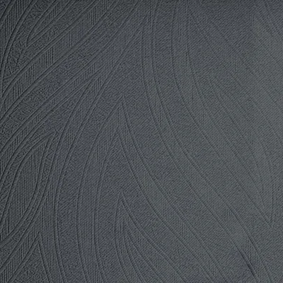 CARBON