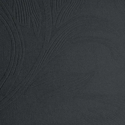 CARBON