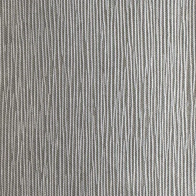 DAHLIA-01 DIAMOND colourway of CARNATION fabric by JOTEX FABRICS
