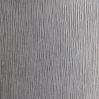 METAL