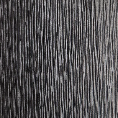 CARBON