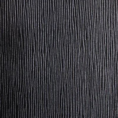 ONYX
