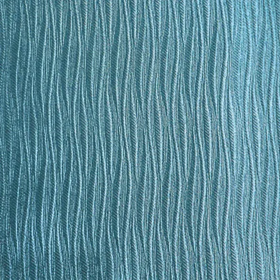 OCEAN