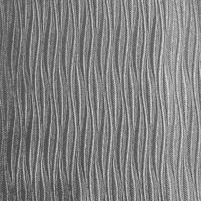 CARBON