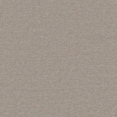 GRAVEL