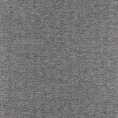 STEEL