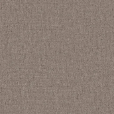 GRAVEL