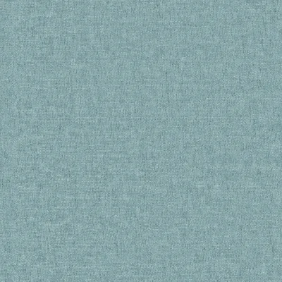 AQUA