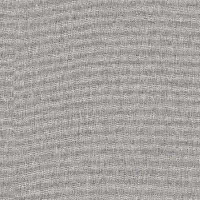 CONCRETE