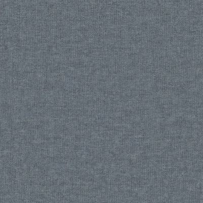 ALUMINIUM