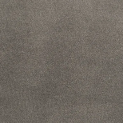 CINEMA-02 BRINDLE colourway of CINEMA PLAIN fabric by JOTEX FABRICS