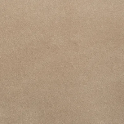 CINEMA-06 PALOMA colourway of CINEMA fabric by JOTEX FABRICS