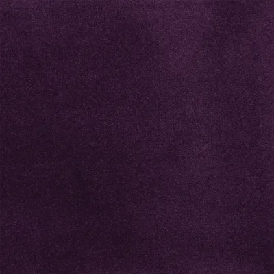 EGGPLANT
