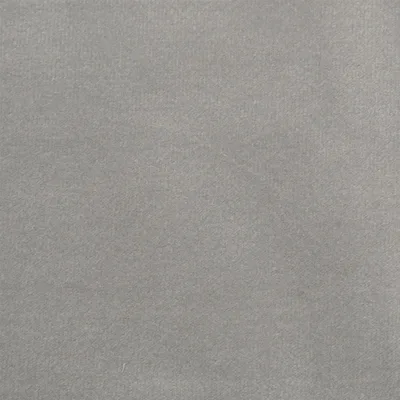 ANGORA