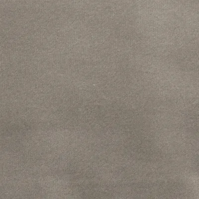 GRAVEL