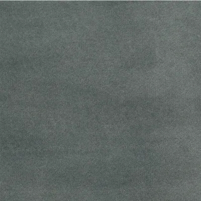 MINERAL