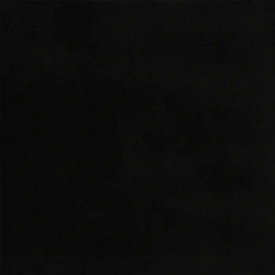 CARBON