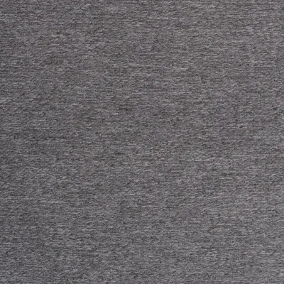CARBON