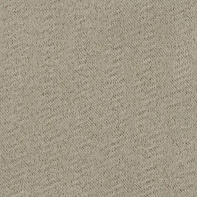 STUCCO