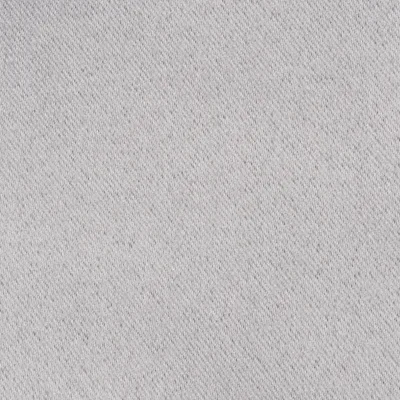 CONCRETE