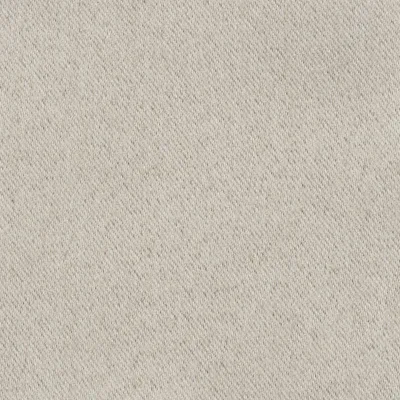 ANGORA