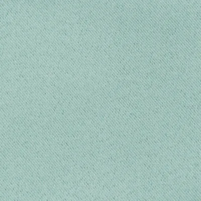 AQUA