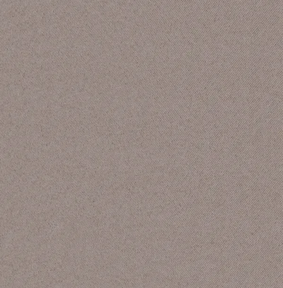 PLASTER