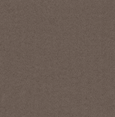 GRAVEL