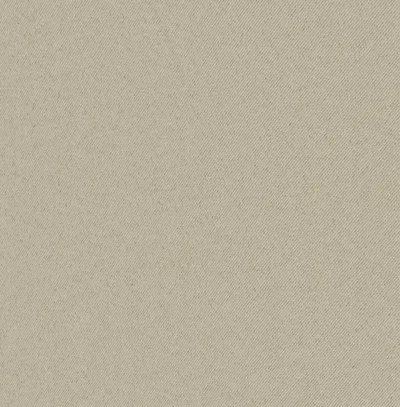 ANGORA