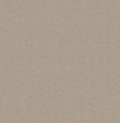 BISQUE