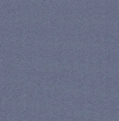 PERIWINKLE