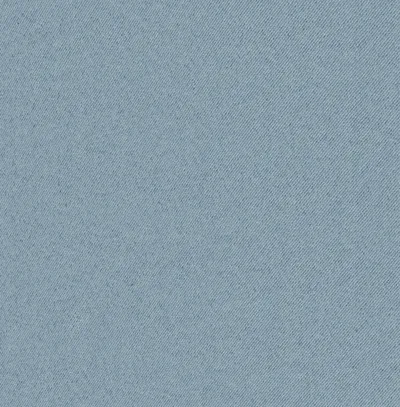SCUBA