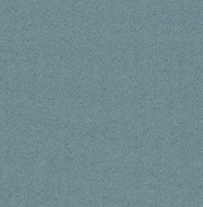AQUA