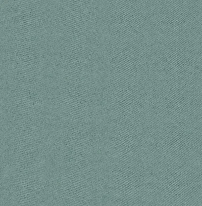 CORA-39 MINT colourway of CORA fabric by JOTEX FABRICS