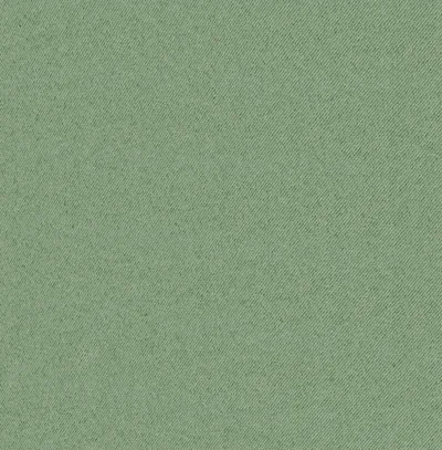 PESTO