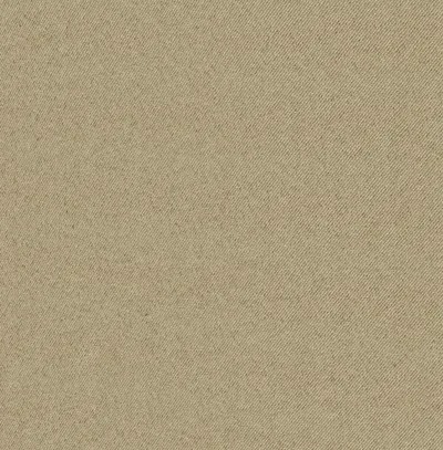 FLAX