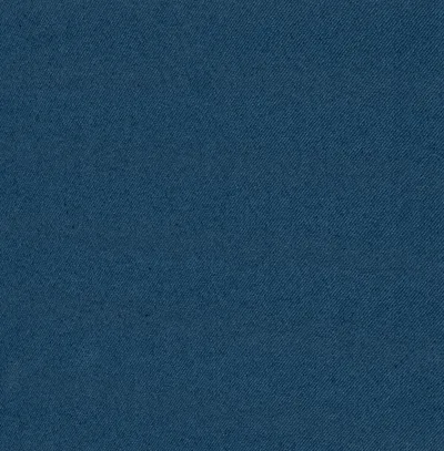 COBALT