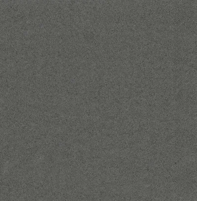 ALUMINIUM