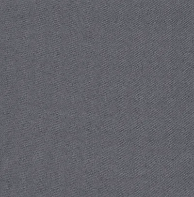 CONCRETE